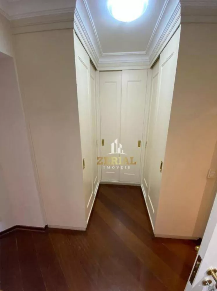 Apartamento, 4 quartos, 303 m² - Foto 22