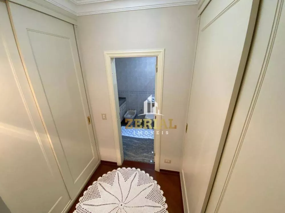 Apartamento, 4 quartos, 303 m² - Foto 19