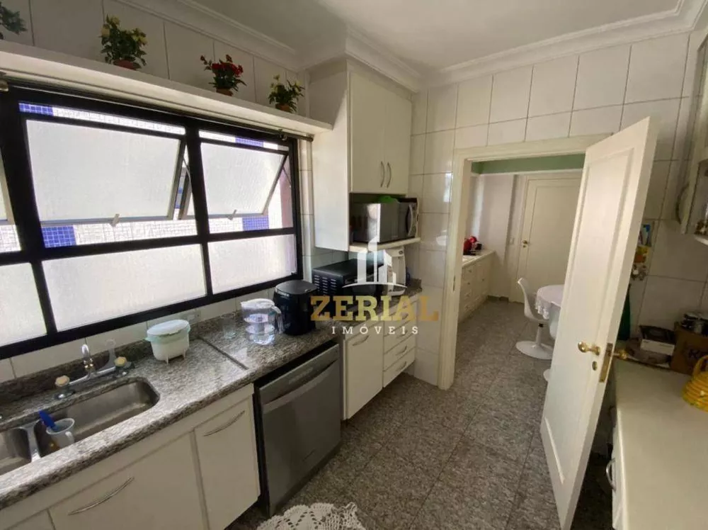 Apartamento, 4 quartos, 303 m² - Foto 8