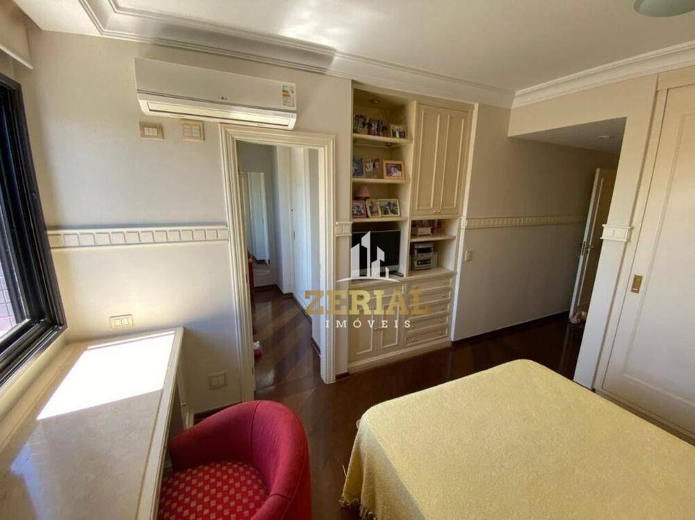 Apartamento, 4 quartos, 303 m² - Foto 15