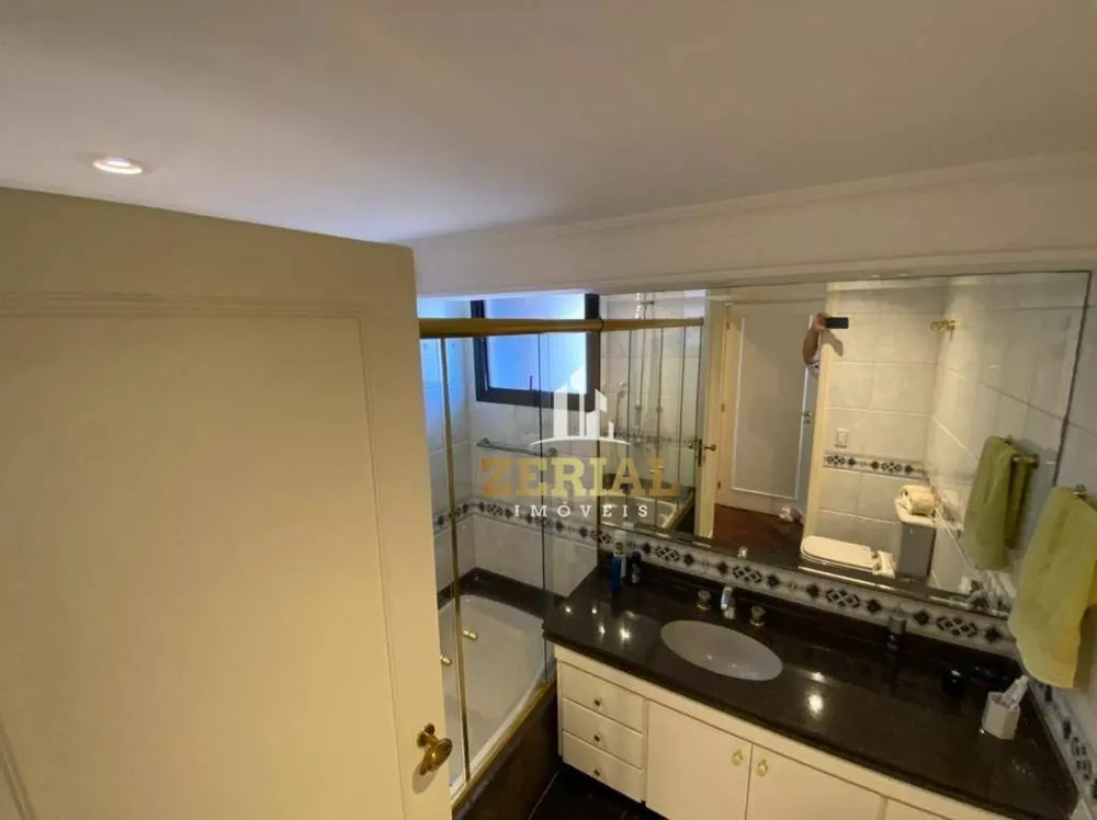 Apartamento, 4 quartos, 303 m² - Foto 16