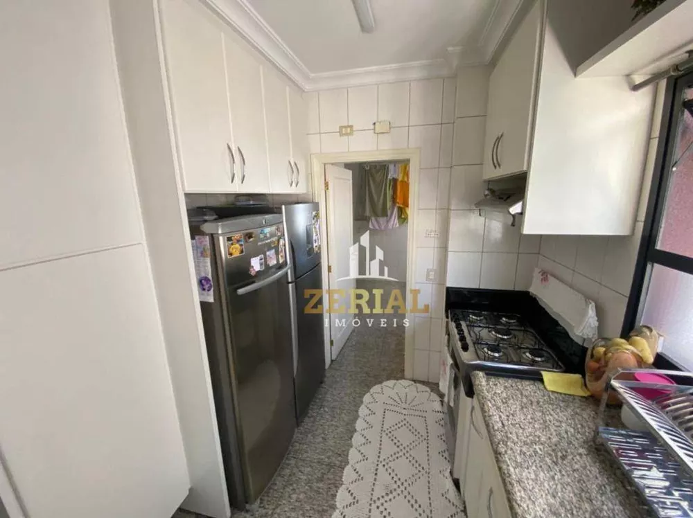 Apartamento, 4 quartos, 303 m² - Foto 10