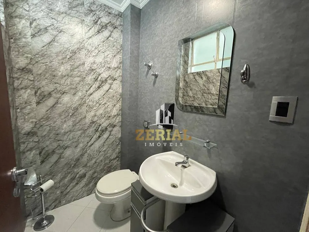 Sala-Conjunto, 32 m² - Foto 4