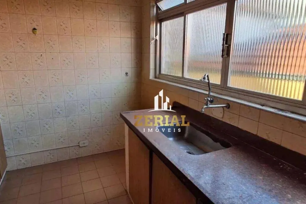 Sobrado, 2 quartos, 225 m² - Foto 1