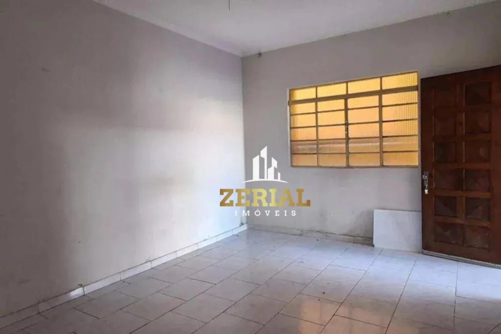 Sobrado, 2 quartos, 225 m² - Foto 4