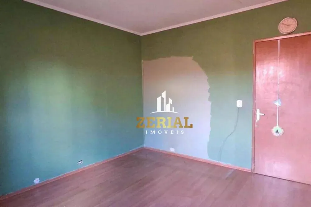 Sobrado, 2 quartos, 225 m² - Foto 5