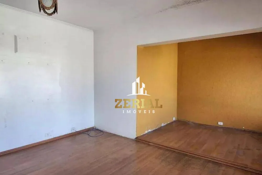 Sobrado, 2 quartos, 225 m² - Foto 1