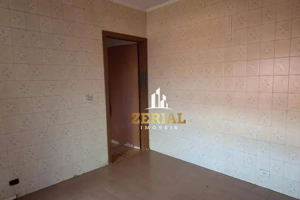 Sobrado, 2 quartos, 225 m² - Foto 2