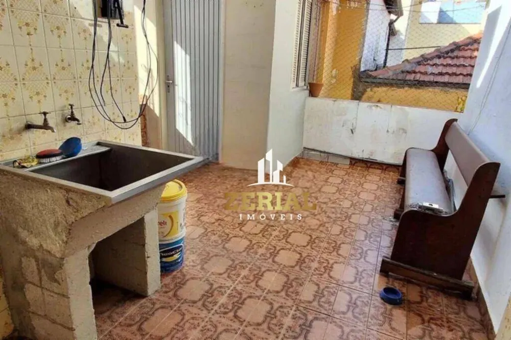 Sobrado, 2 quartos, 225 m² - Foto 3