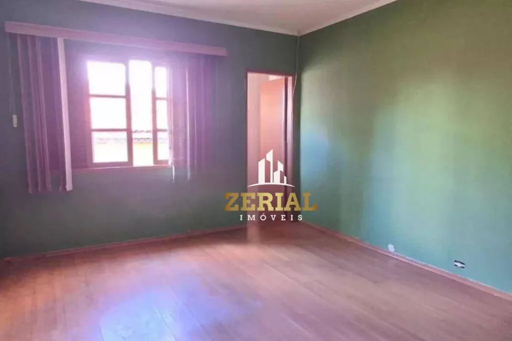 Sobrado, 2 quartos, 225 m² - Foto 6