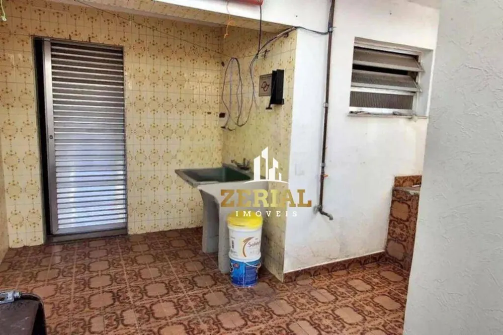 Sobrado, 2 quartos, 225 m² - Foto 2