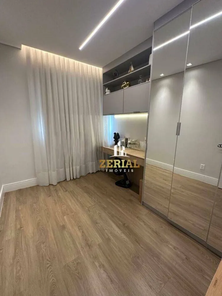 Apartamento, 2 quartos, 56 m² - Foto 6
