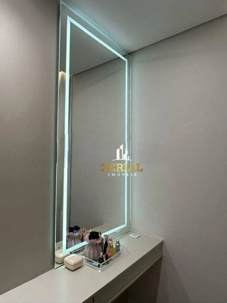 Apartamento, 2 quartos, 56 m² - Foto 7