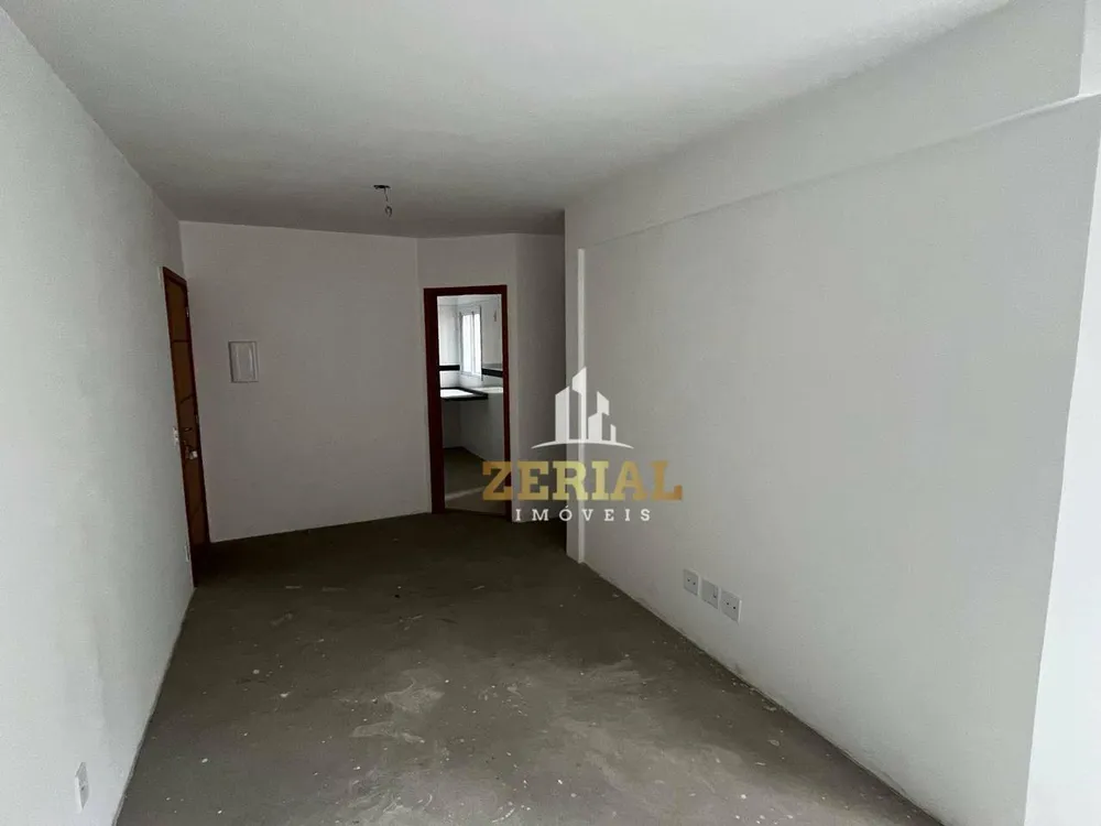 Apartamento, 2 quartos, 67 m² - Foto 8