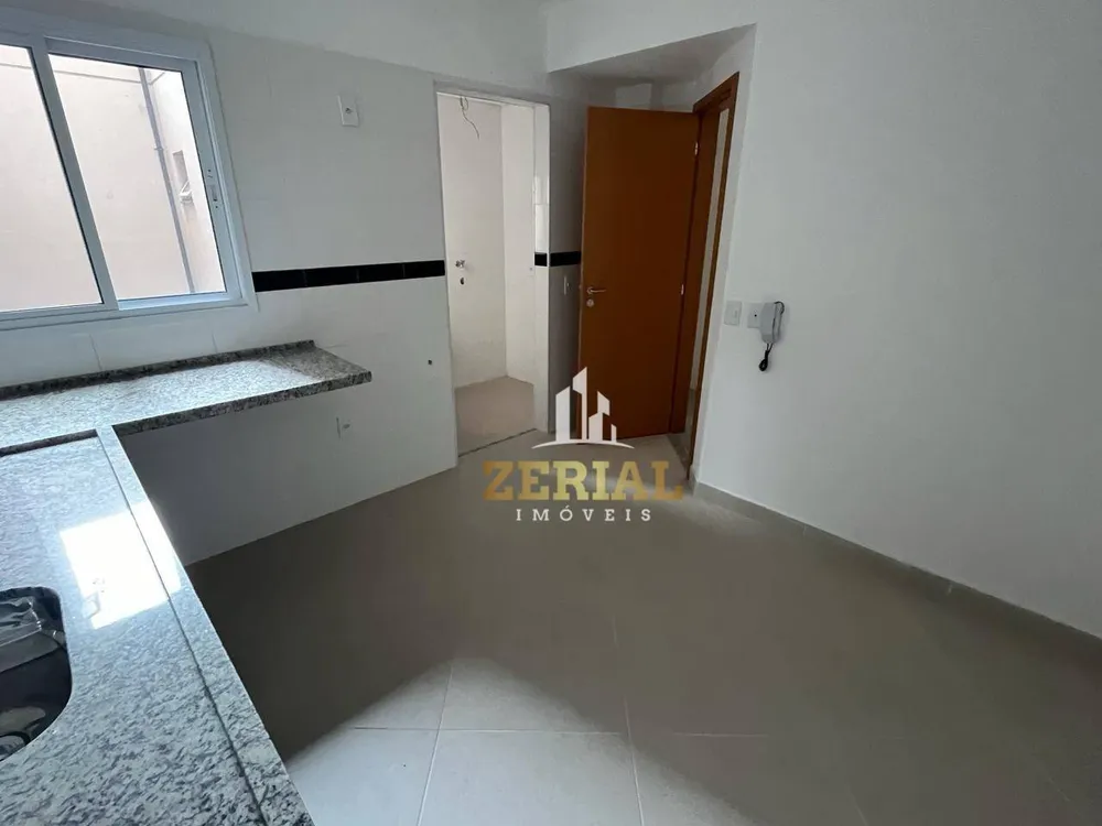 Apartamento, 2 quartos, 67 m² - Foto 12