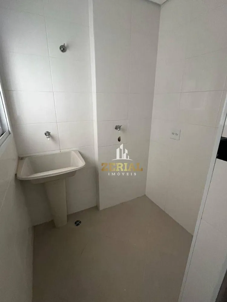 Apartamento, 2 quartos, 67 m² - Foto 9