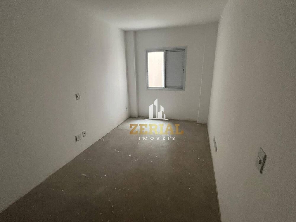 Apartamento, 2 quartos, 67 m² - Foto 2