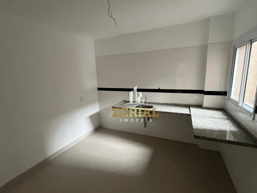 Apartamento, 2 quartos, 67 m² - Foto 11
