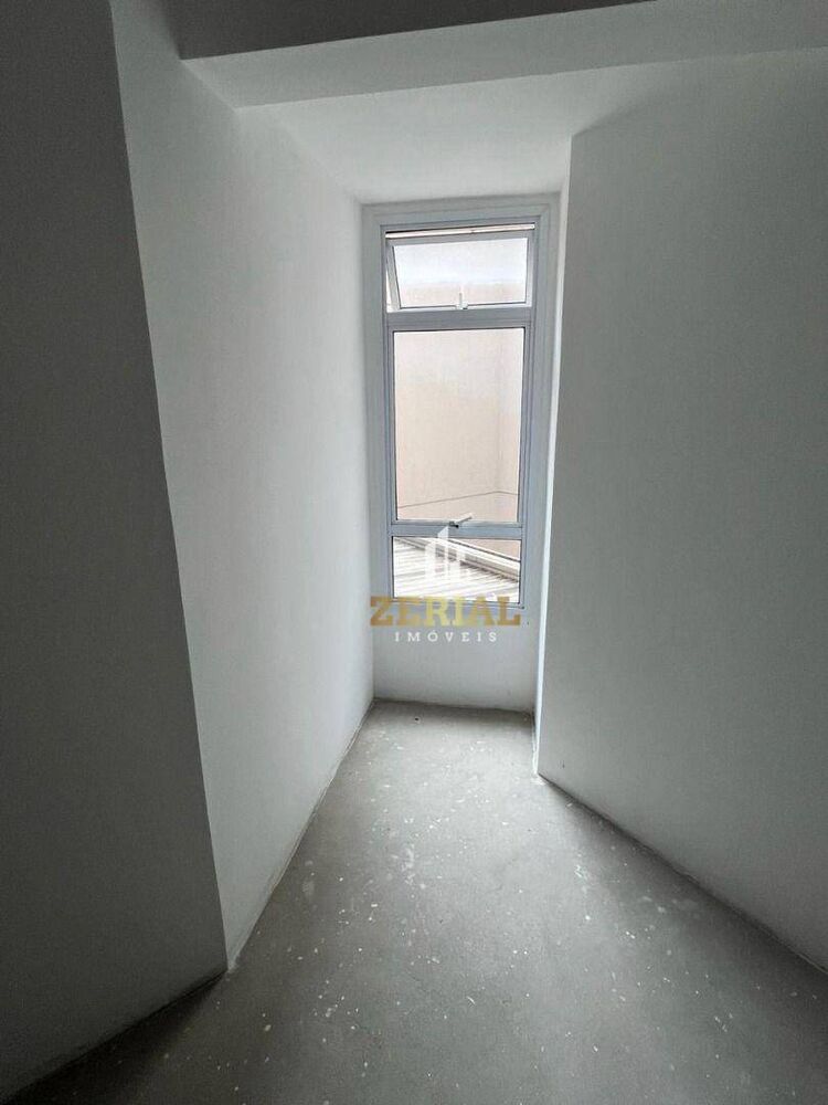 Apartamento, 2 quartos, 67 m² - Foto 4