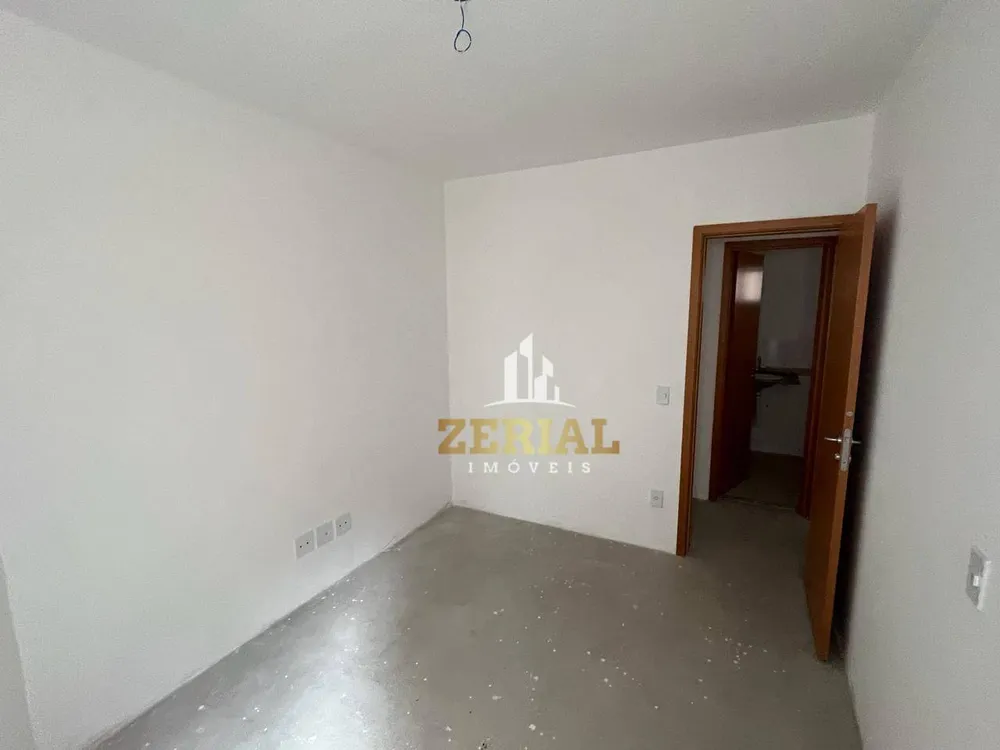 Apartamento, 2 quartos, 67 m² - Foto 7