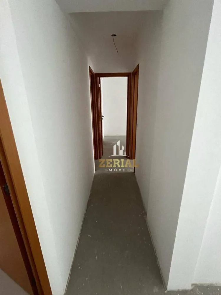 Apartamento, 2 quartos, 67 m² - Foto 5