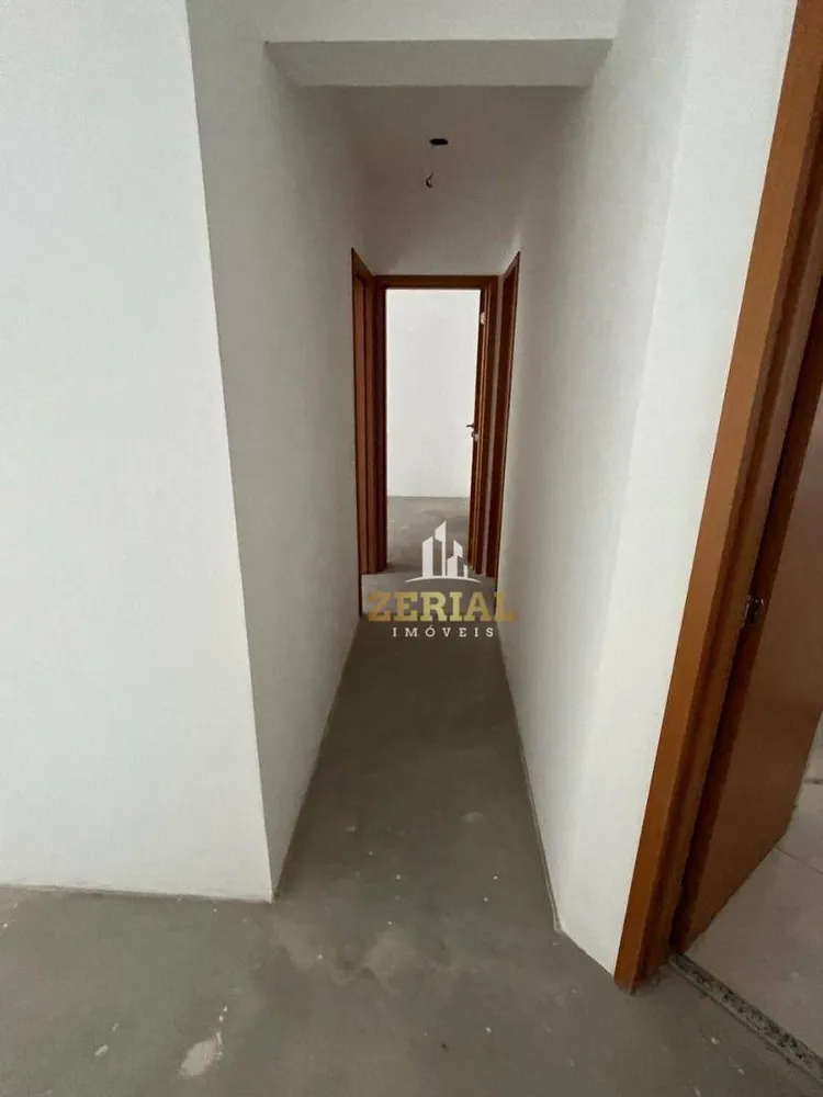 Apartamento, 2 quartos, 67 m² - Foto 6