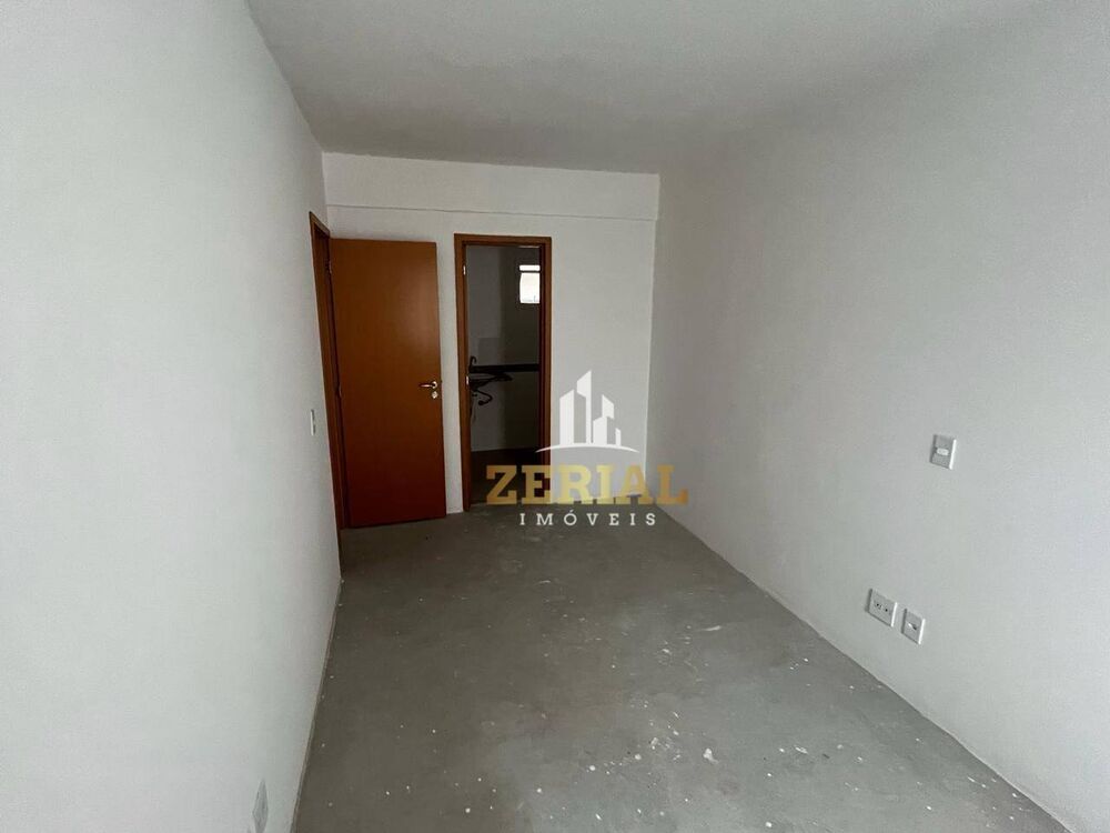 Apartamento, 2 quartos, 67 m² - Foto 3