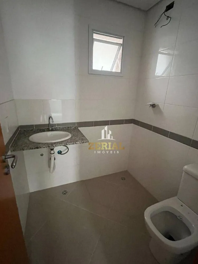 Apartamento, 2 quartos, 67 m² - Foto 10
