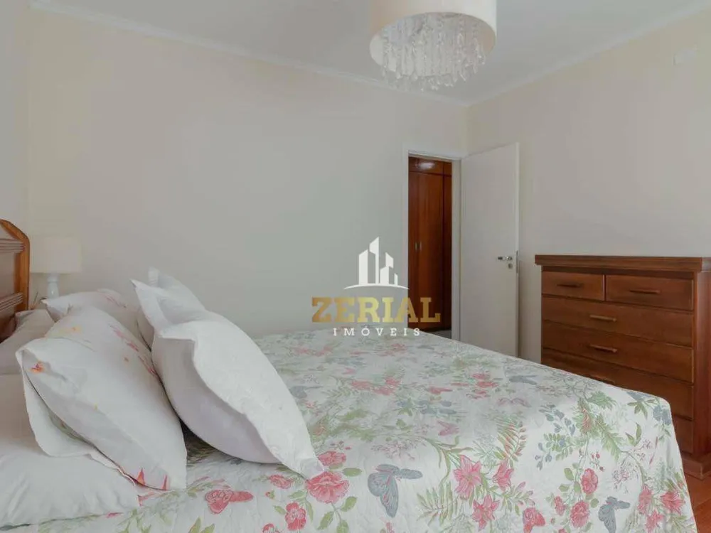 Sobrado, 4 quartos, 350 m² - Foto 5