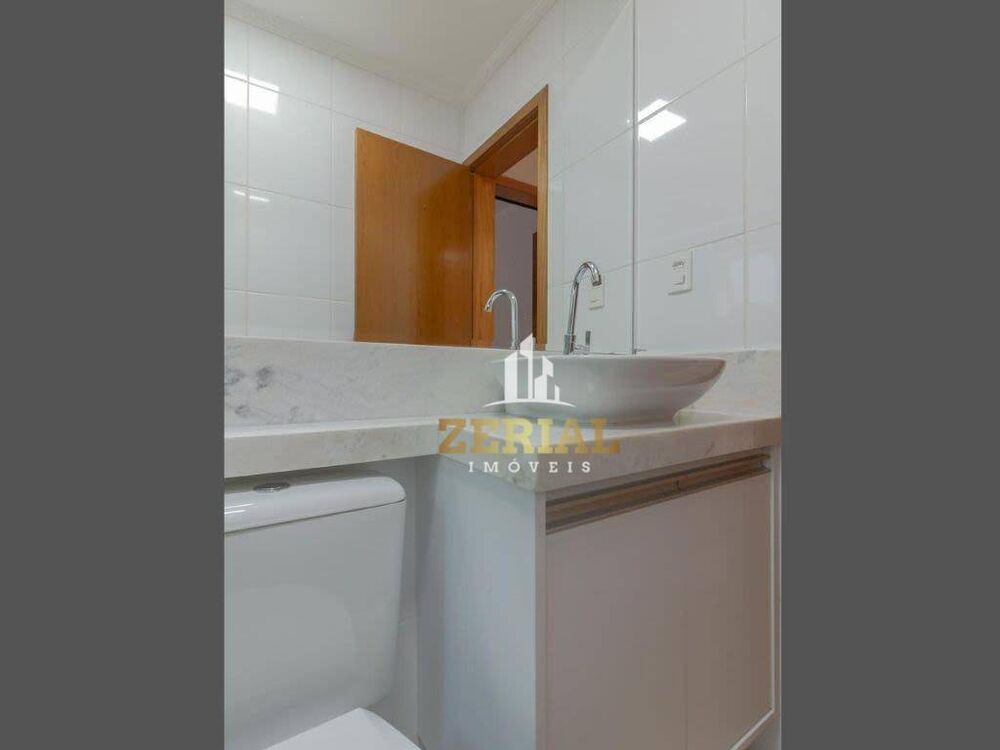 Sobrado, 4 quartos, 350 m² - Foto 4