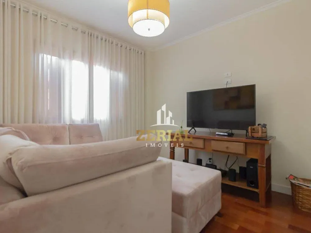 Sobrado, 4 quartos, 350 m² - Foto 6