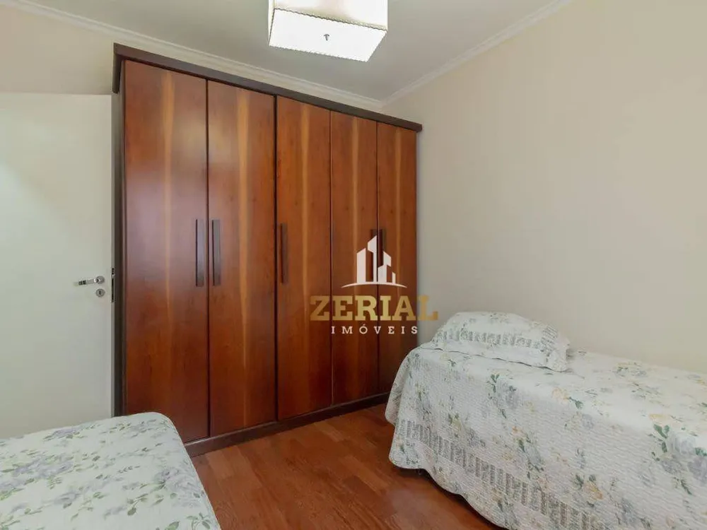 Sobrado, 4 quartos, 350 m² - Foto 7