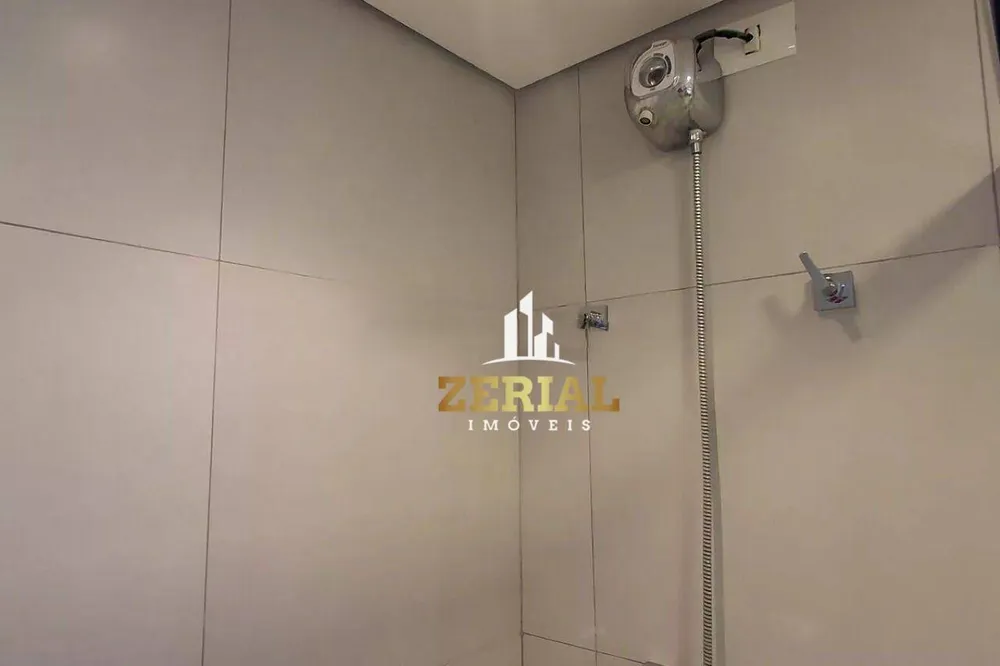 Apartamento, 3 quartos, 96 m² - Foto 7