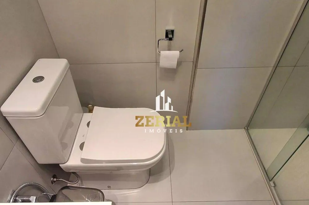 Apartamento, 3 quartos, 96 m² - Foto 6