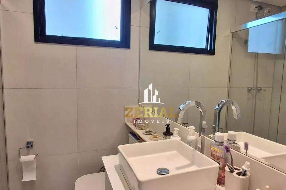 Apartamento, 3 quartos, 96 m² - Foto 8