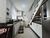 Cobertura, 2 quartos, 85 m² - Foto 3