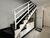 Cobertura, 2 quartos, 85 m² - Foto 4