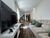 Cobertura, 2 quartos, 85 m² - Foto 1