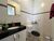 Cobertura, 2 quartos, 85 m² - Foto 5
