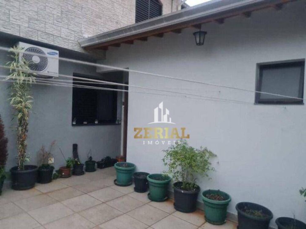 Casa, 2 quartos, 210 m² - Foto 3