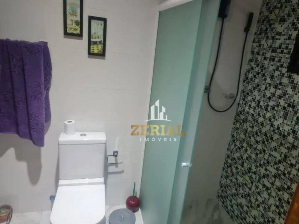 Casa, 2 quartos, 210 m² - Foto 9