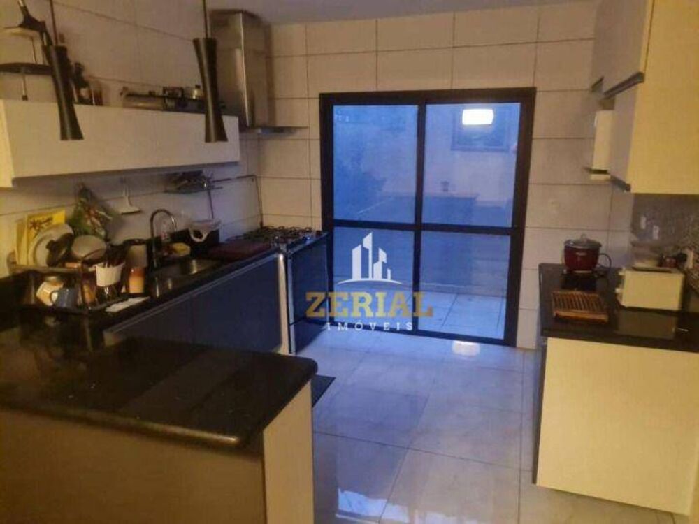 Casa, 2 quartos, 210 m² - Foto 2