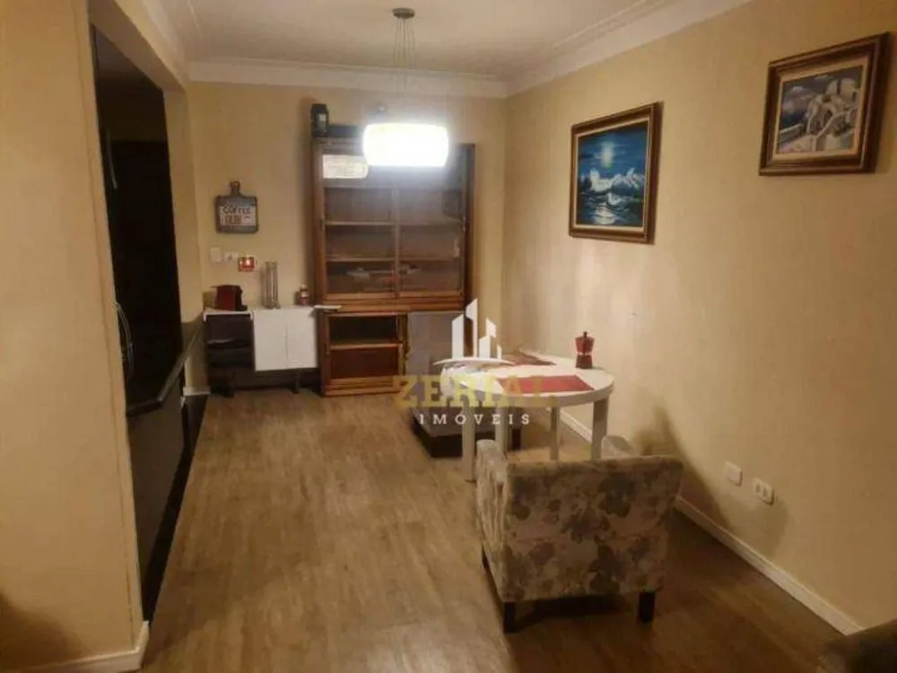 Casa, 2 quartos, 210 m² - Foto 6