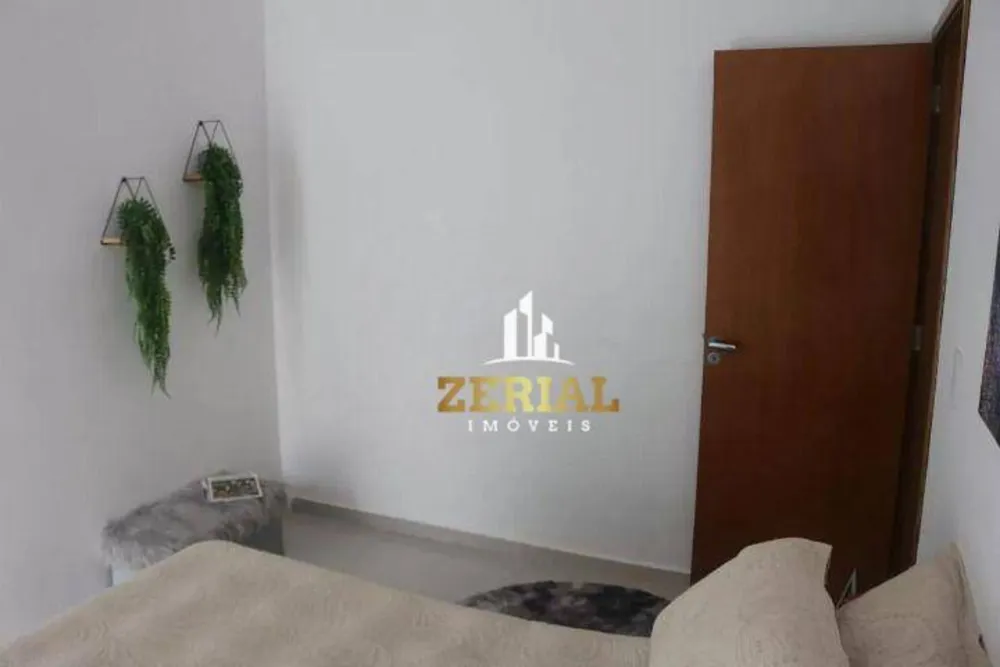 Apartamento, 2 quartos, 52 m² - Foto 4