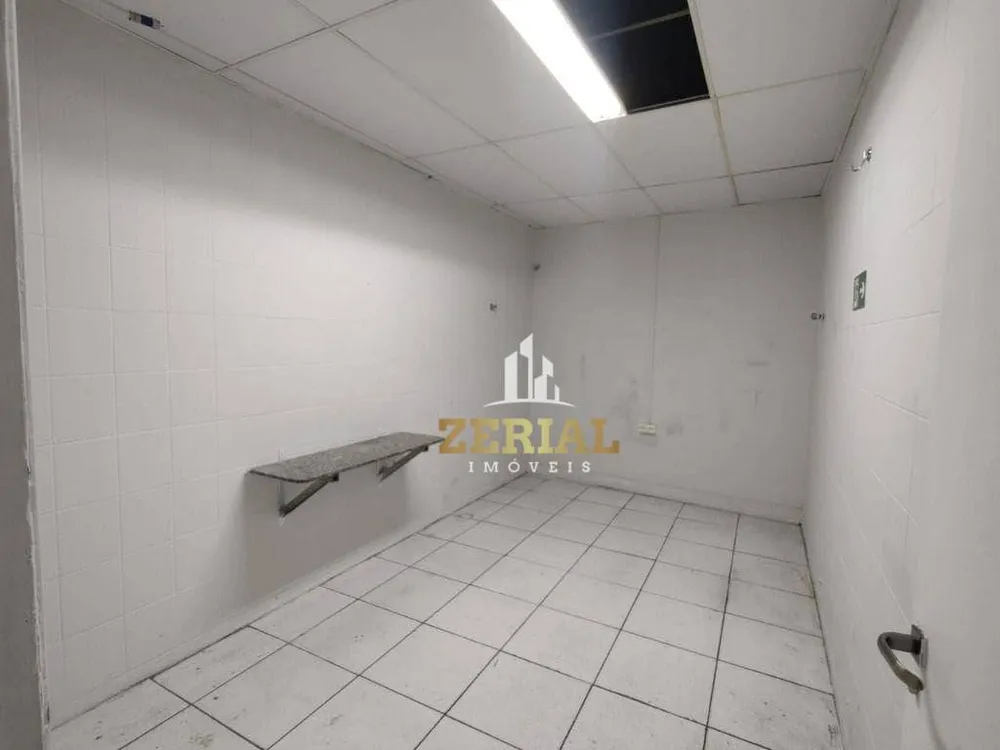 Loja-Salão, 589 m² - Foto 3