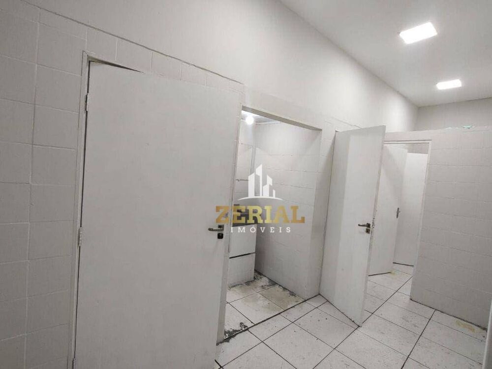 Loja-Salão para alugar, 589m² - Foto 7