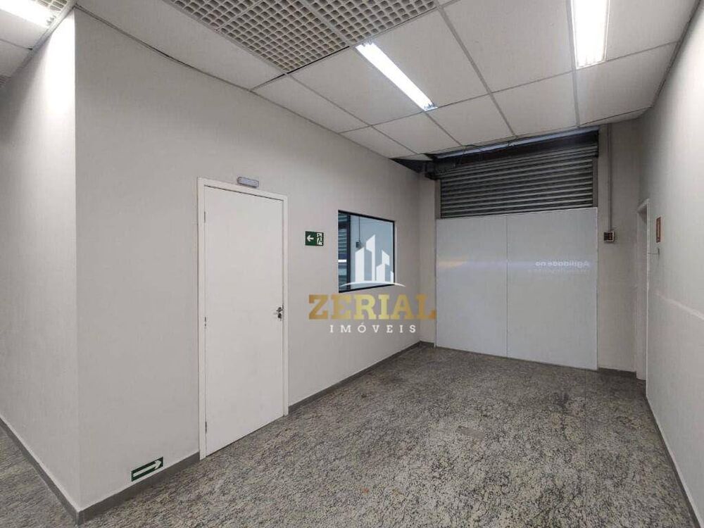 Loja-Salão para alugar, 589m² - Foto 5