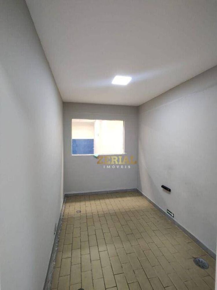 Loja-Salão para alugar, 589m² - Foto 6