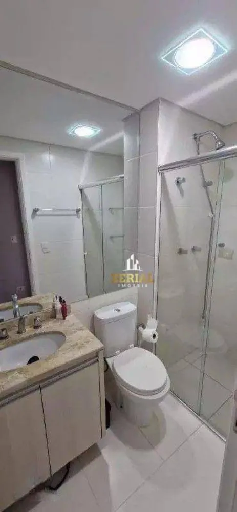 Apartamento, 3 quartos, 107 m² - Foto 4