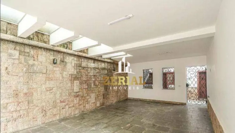 Sobrado, 5 quartos, 359 m² - Foto 8